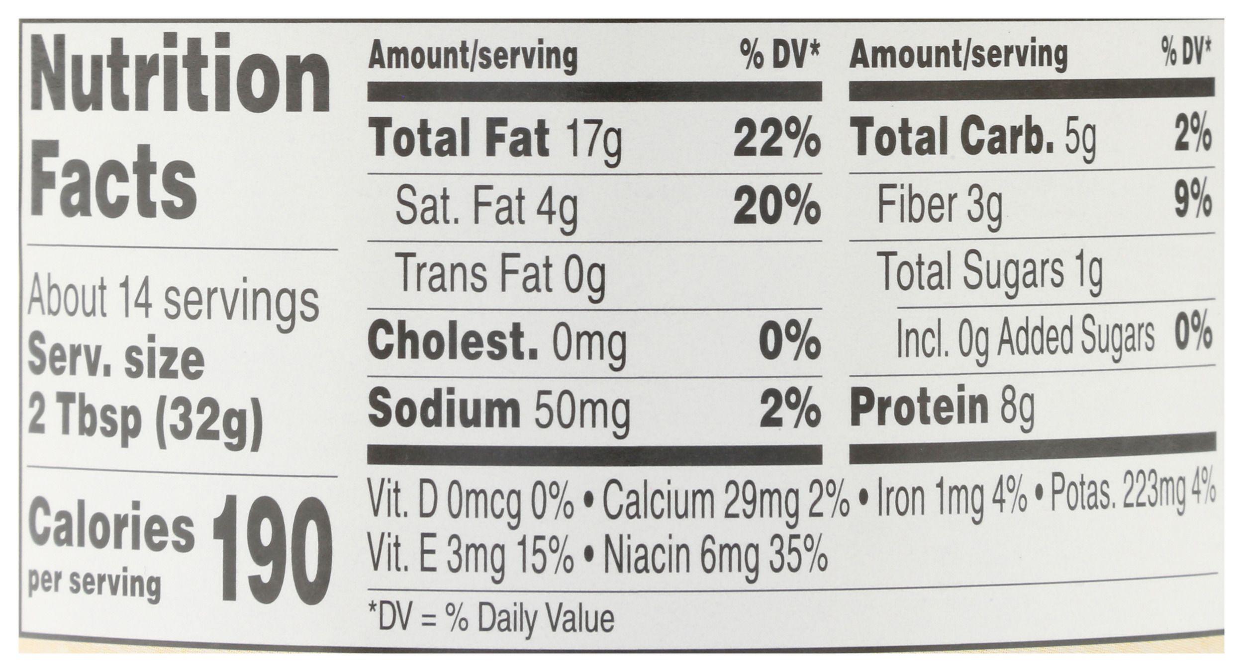 Product gallery 567076084