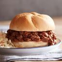 Smuckers Natural Grape Fruit Spread, 10.5 Pound -- 4 per case