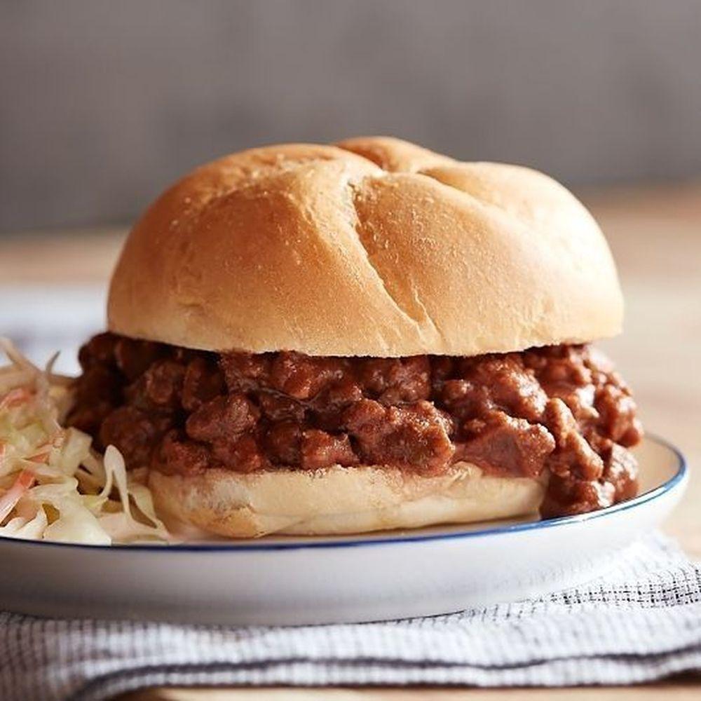 Product gallery 804688341