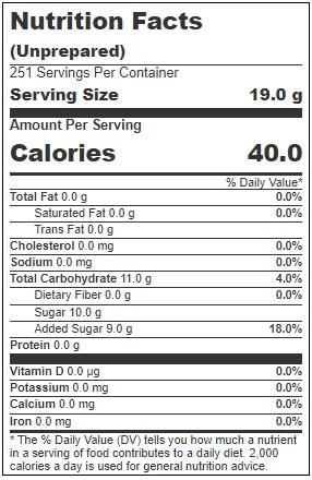 Product gallery 873457348