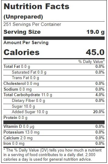 Product gallery 3668816