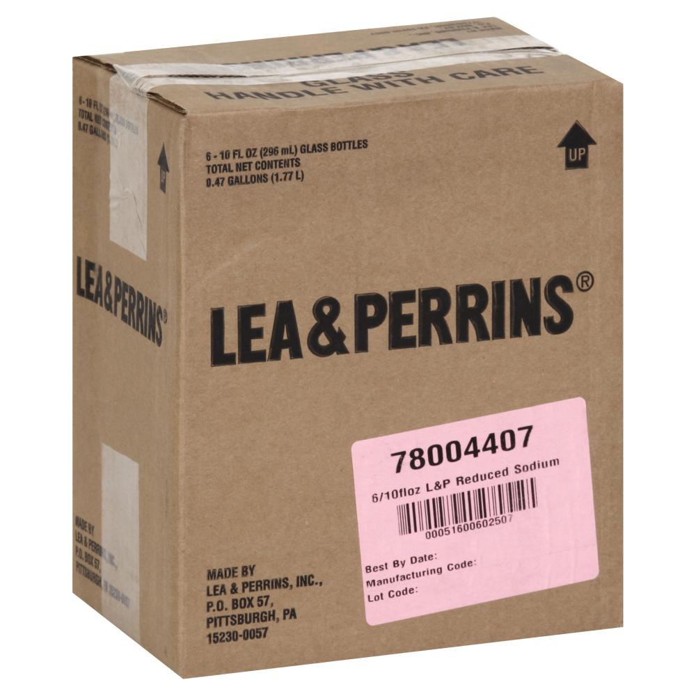 Product gallery 2934391