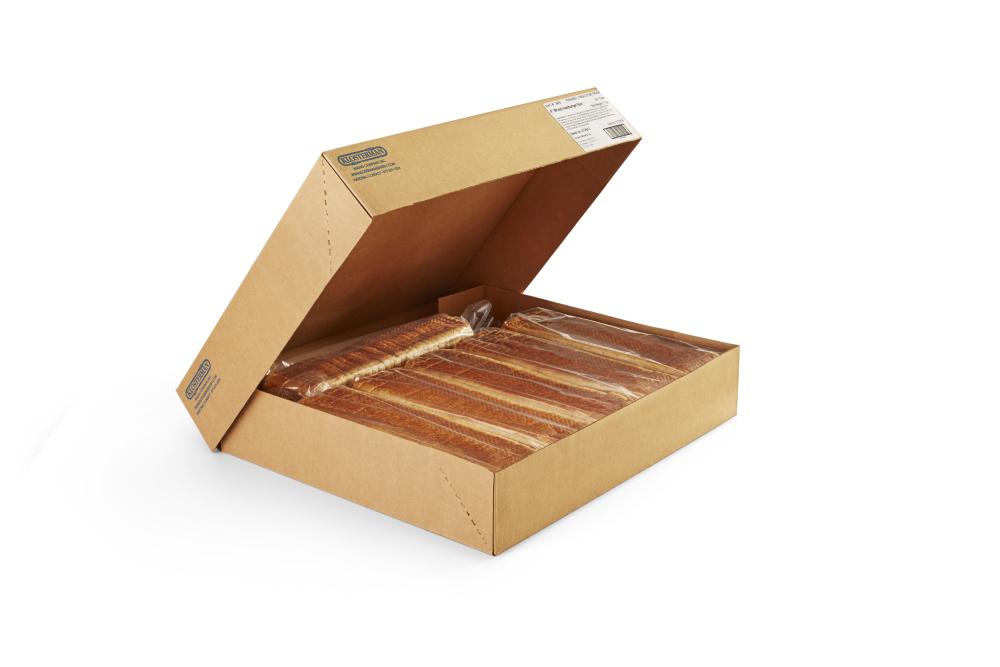 Product gallery 257473779