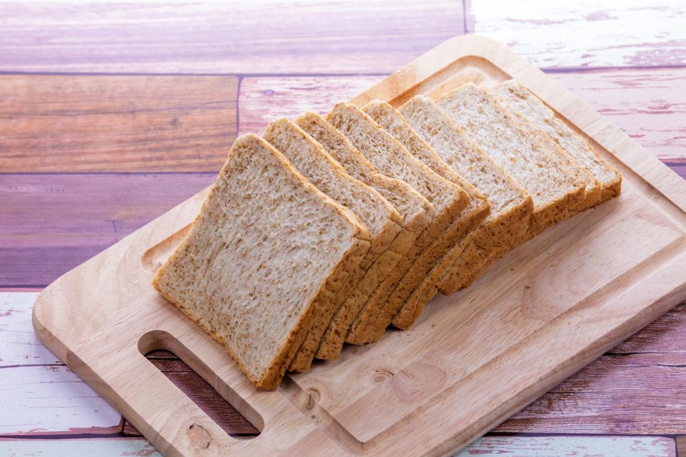 Product gallery 829964897