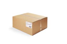 Product thumb gallery 2948320