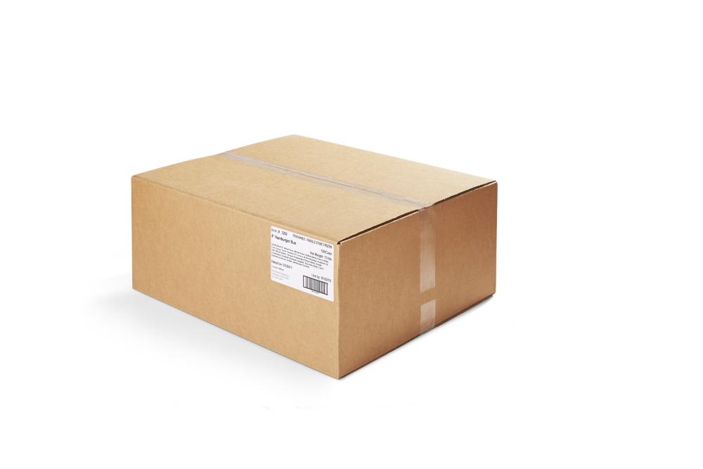 Product gallery 2948320