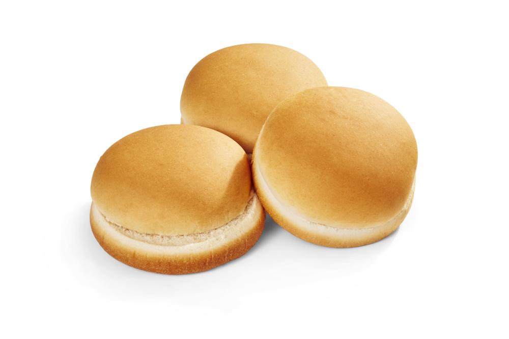 Product gallery 2948326