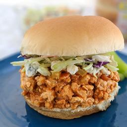 Product thumb gallery 2948329