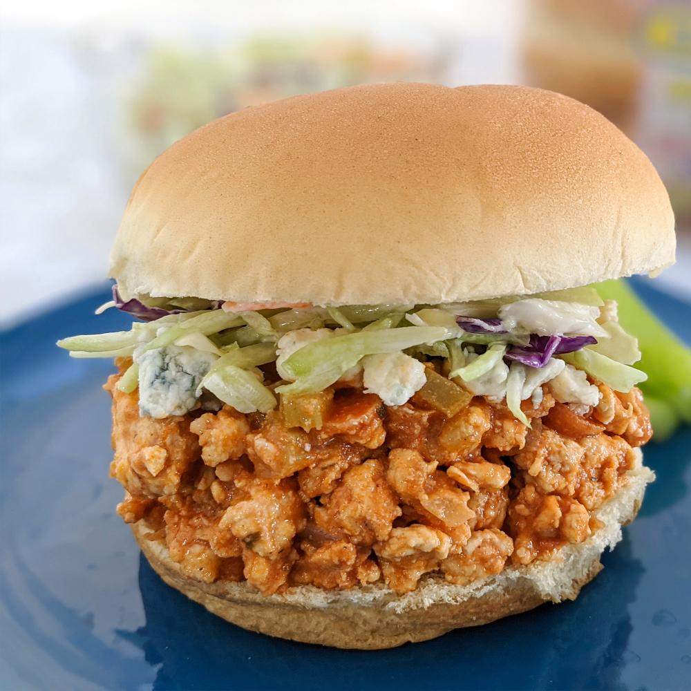 Product gallery 2948329