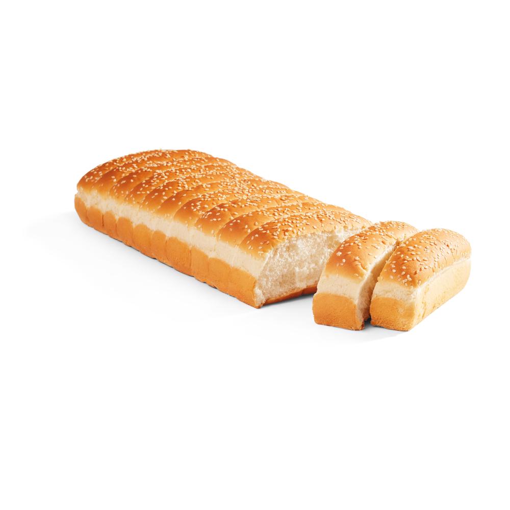 Product gallery 2934400