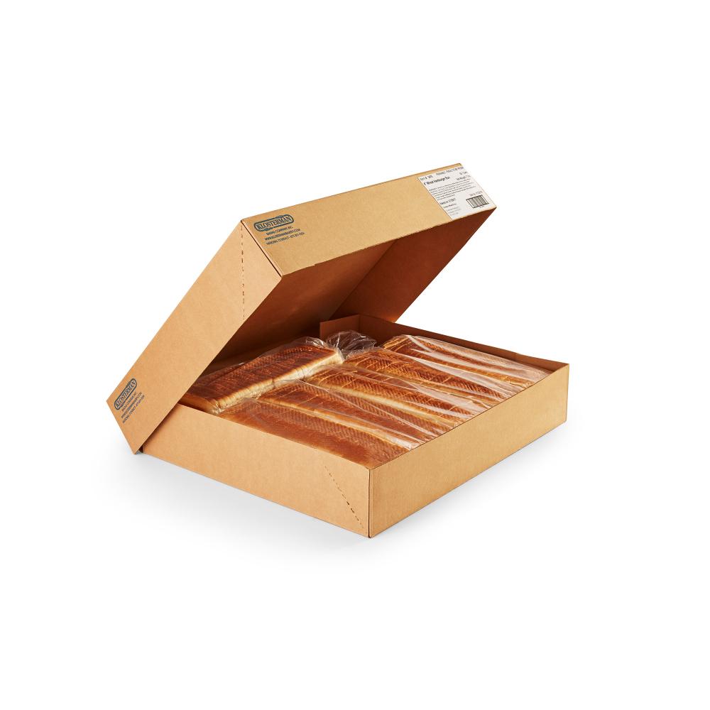 Product gallery 650930067