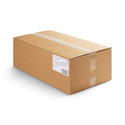 Product thumb gallery 2948365