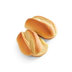 Product thumb gallery 2948371