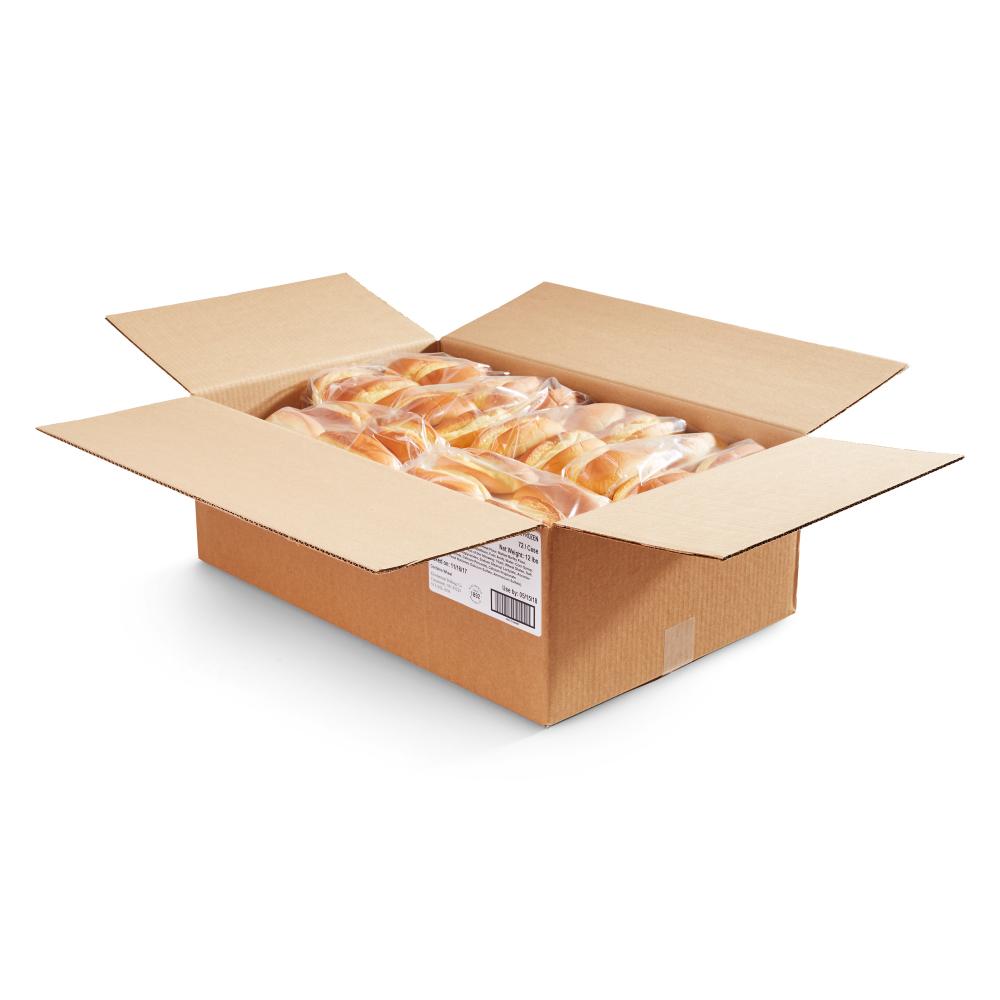 Product gallery 2948374