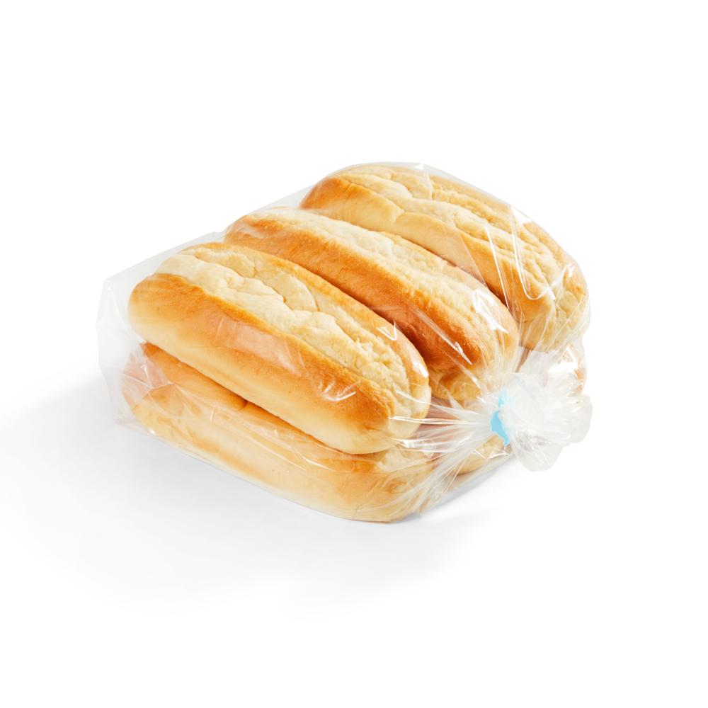 Product gallery 310756876