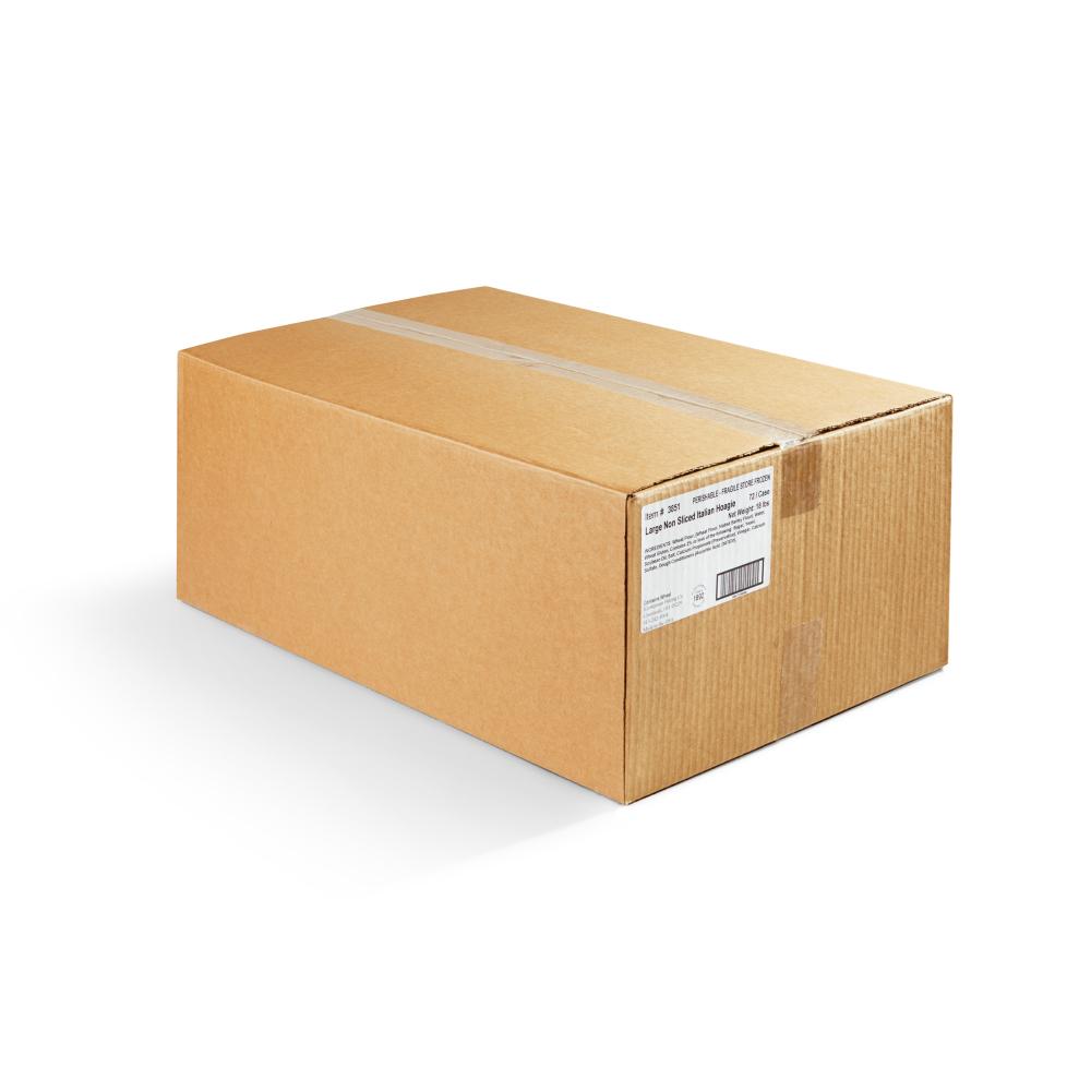 Product gallery 181460835