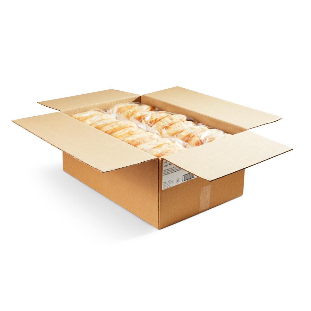Product gallery 609152177