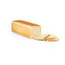 Klosterman White Sandwich Bread, 24 Ounce -- 10 per case