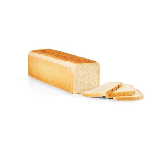 Product gallery 679618472