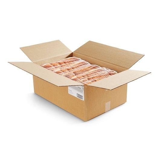 Product gallery 972054638