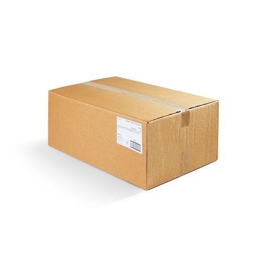 Product gallery 489764035