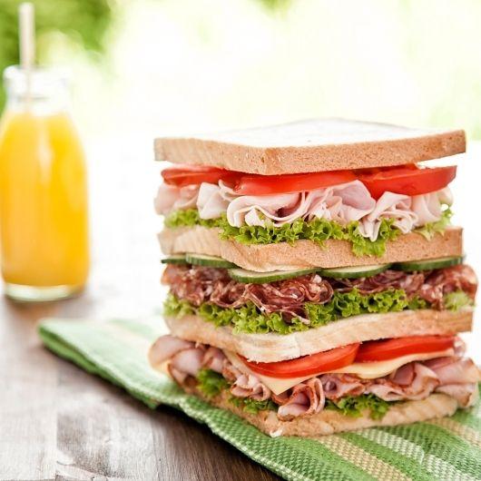 Product gallery 581035502