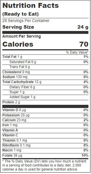 Product gallery 8375754