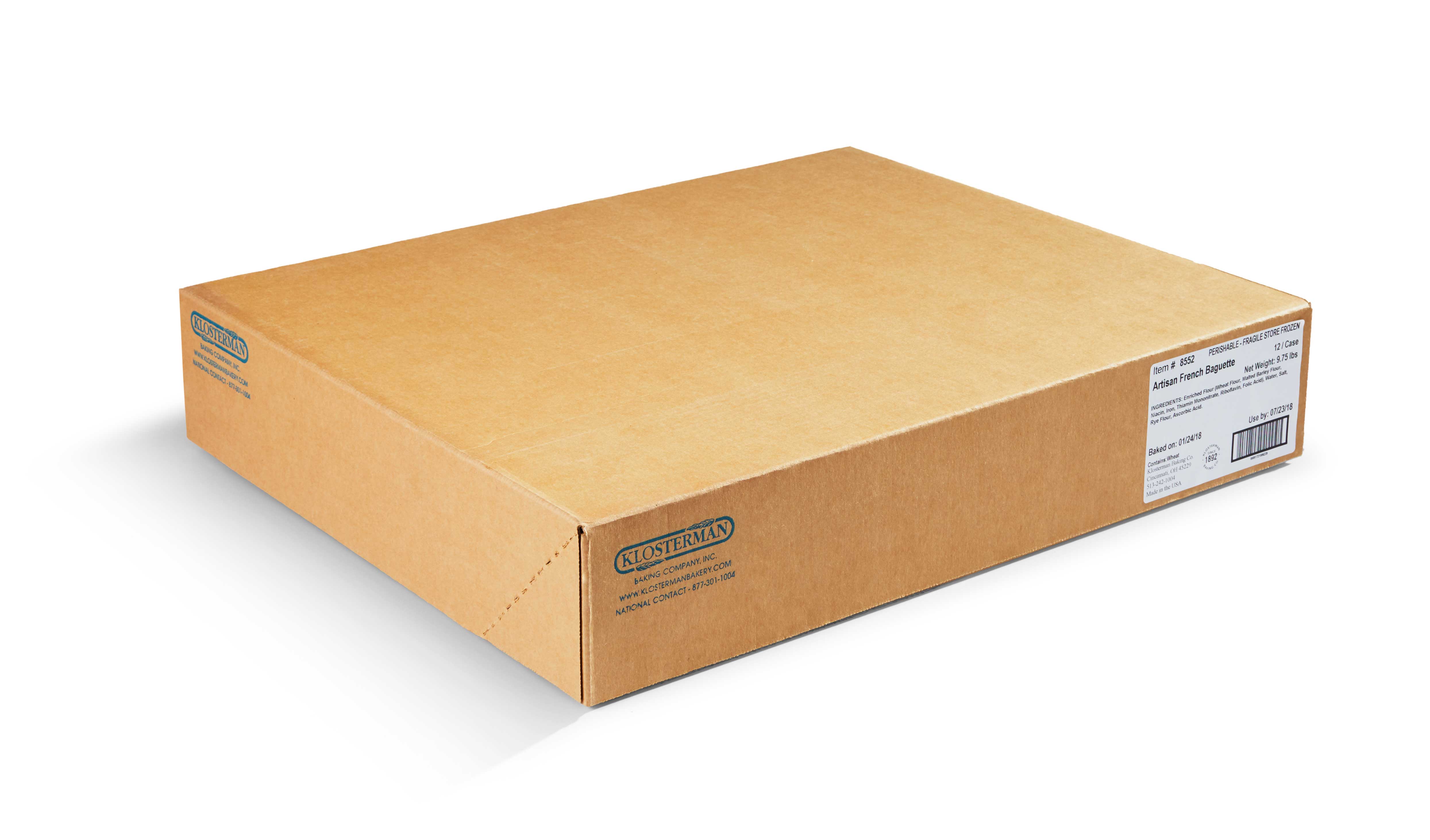 Product gallery 338749307