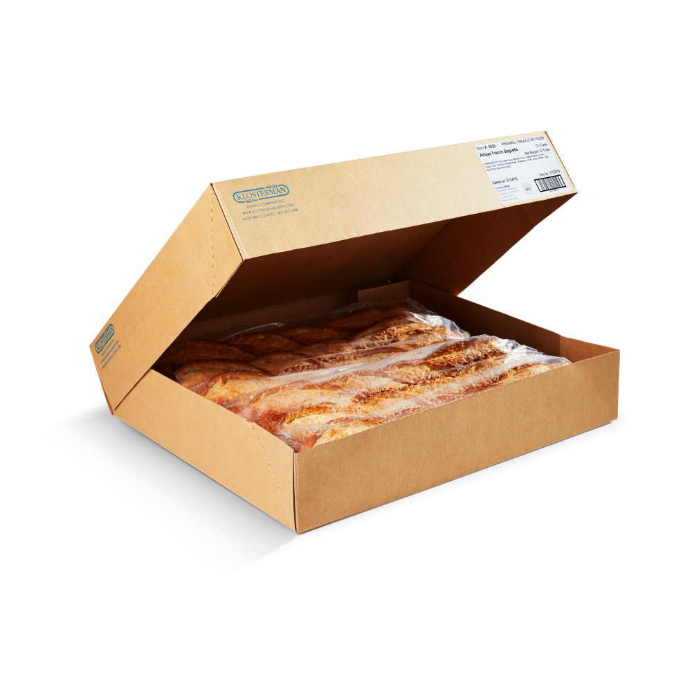 Product gallery 471042996