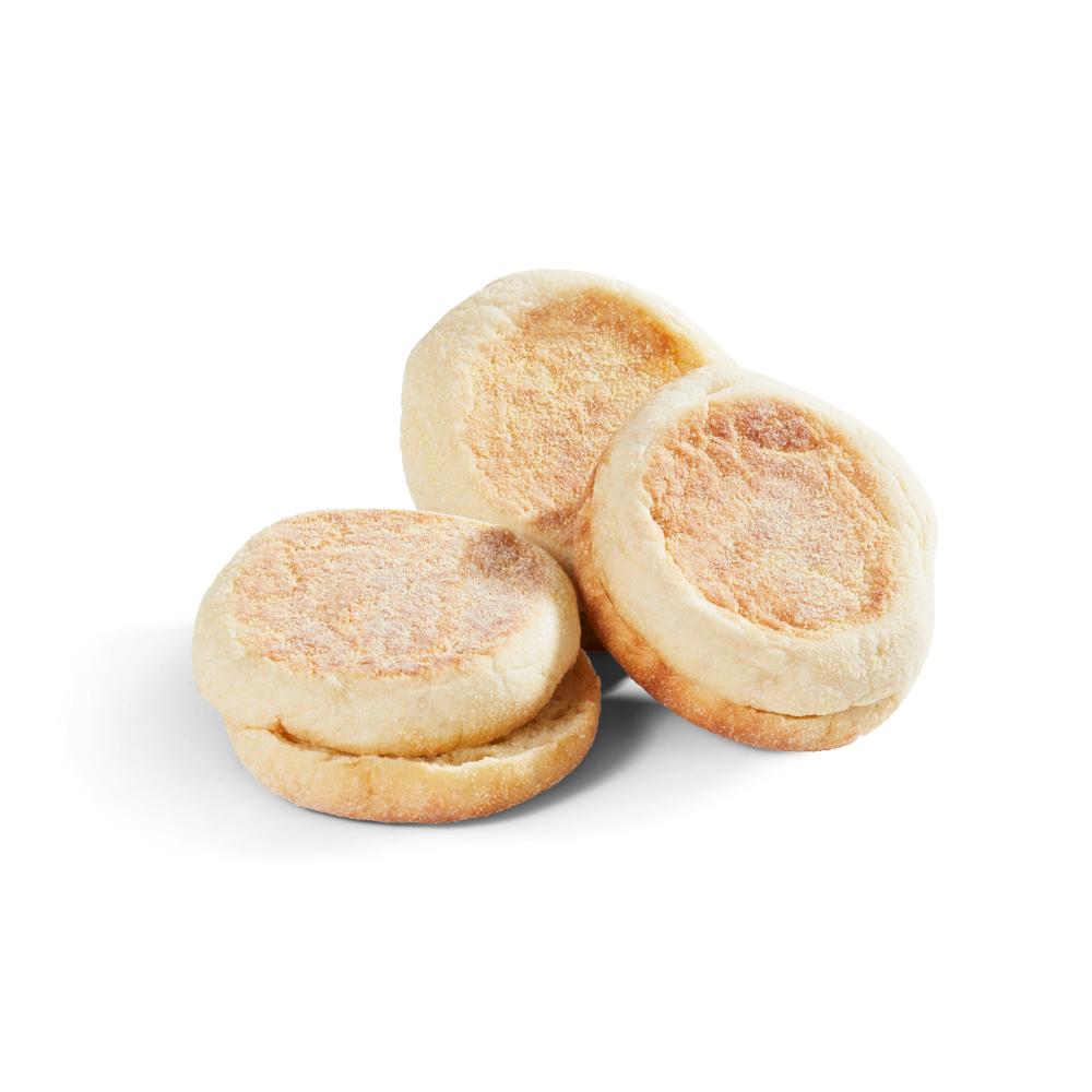 Product gallery 2948413