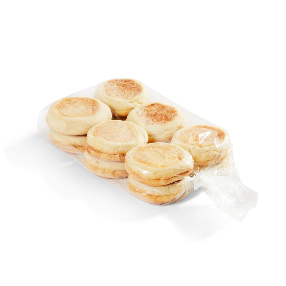 Product gallery 2948416