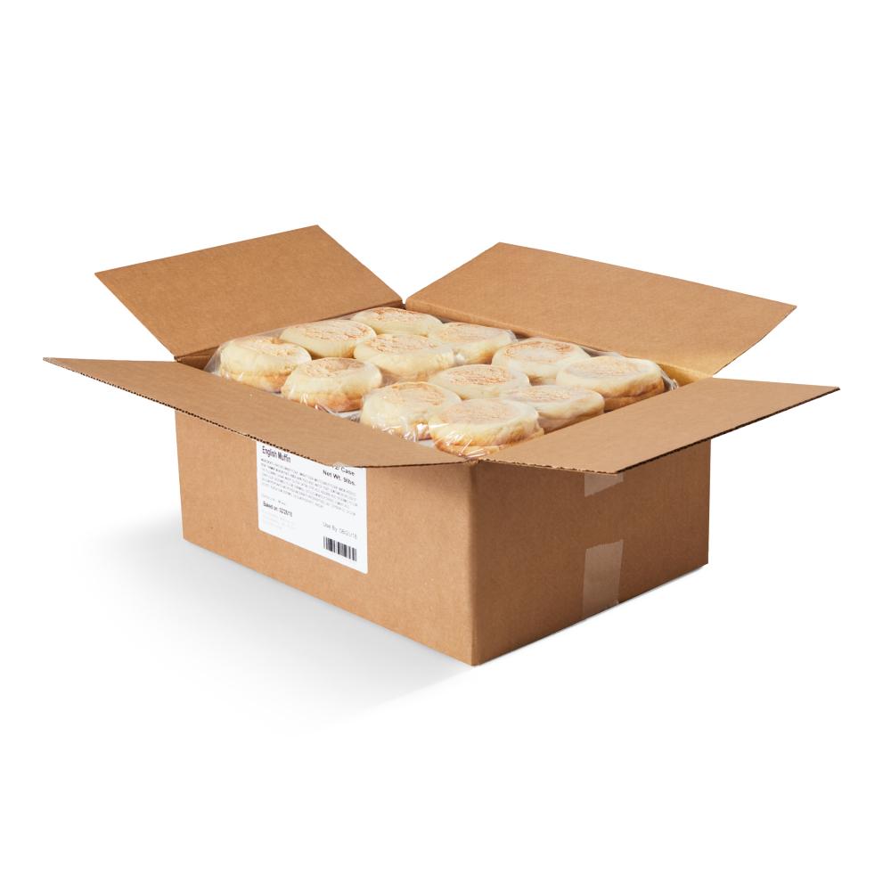 Product gallery 2948419