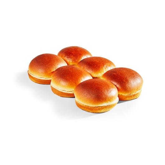 Product gallery 694472704