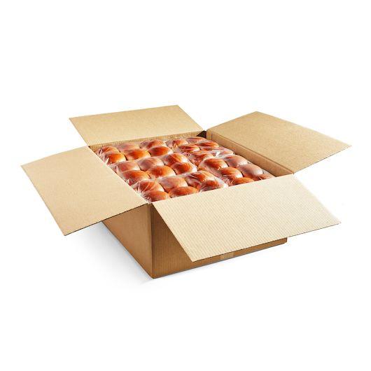 Product gallery 280580111