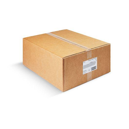 Product gallery 60681601