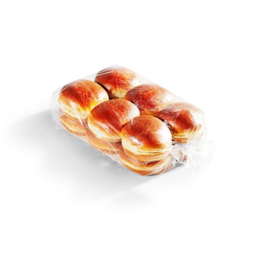 Product gallery 391971523