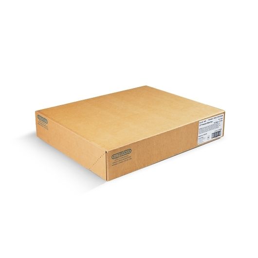 Product gallery 460562938