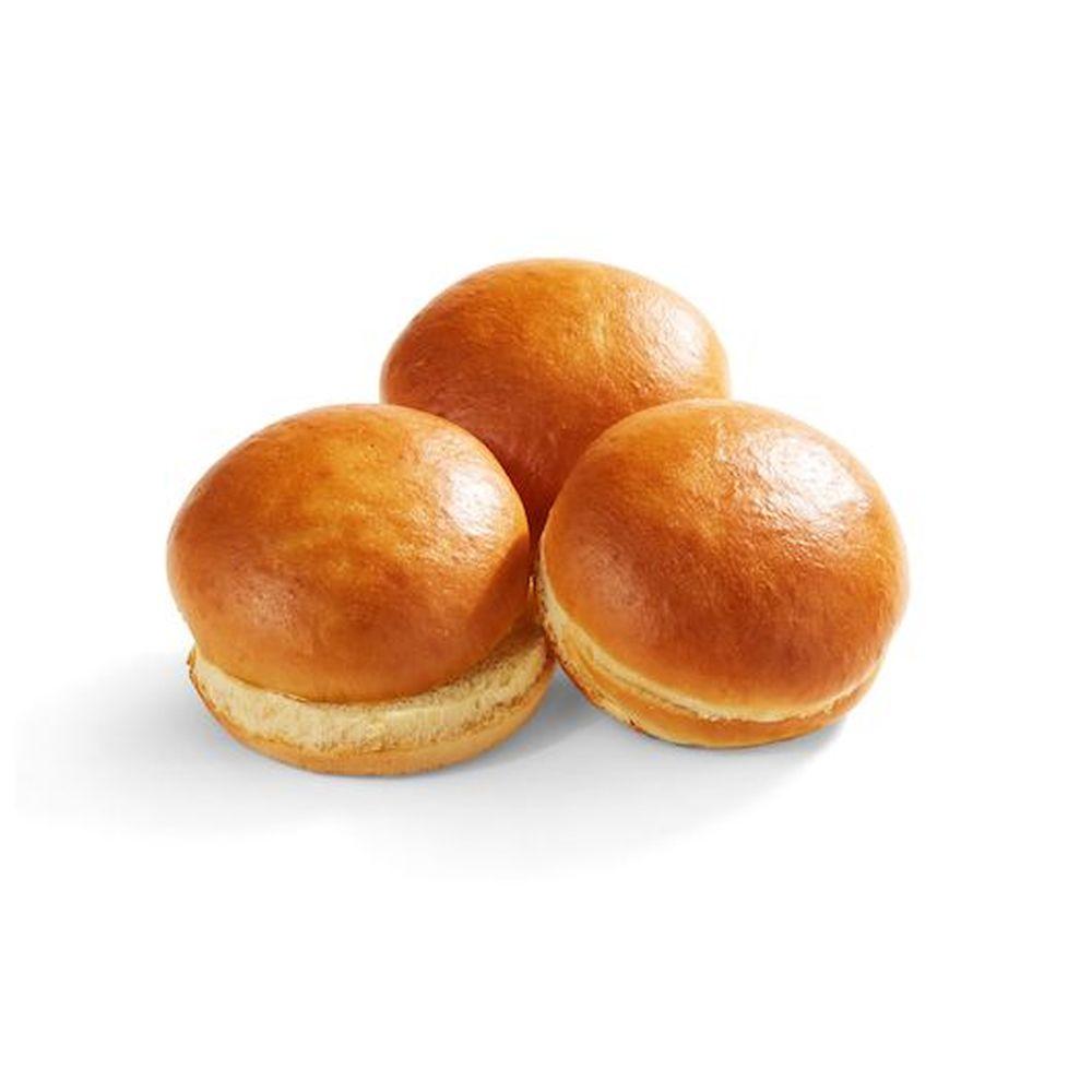 Product gallery 916301688