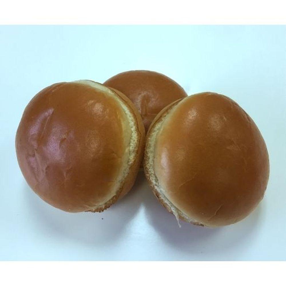 Product gallery 820430990