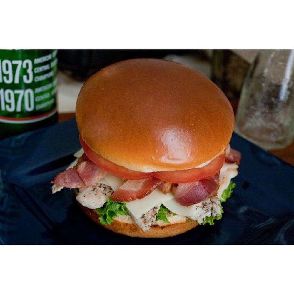 Product gallery 247932795