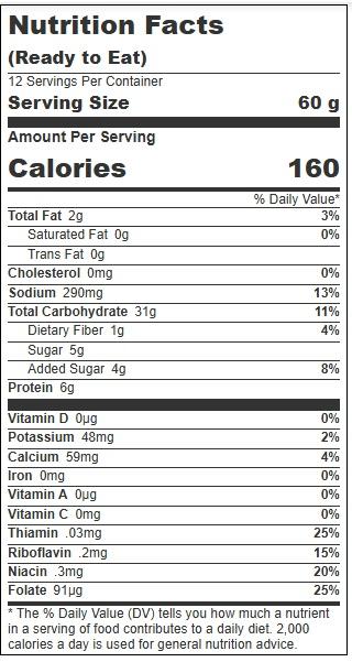 Product gallery 644388471