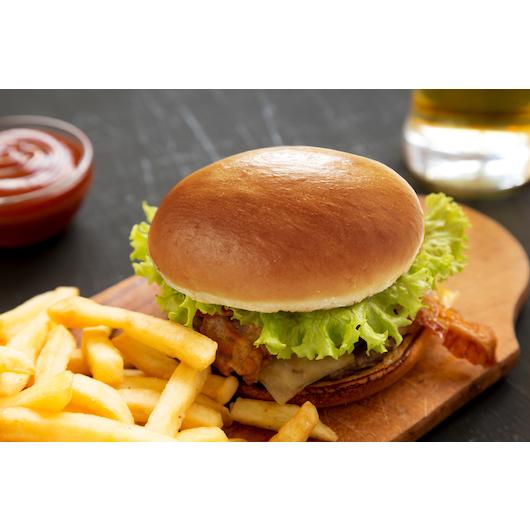 Product gallery 2783153