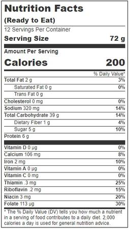 Product thumb gallery 2783159