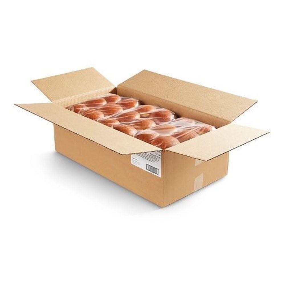 Product gallery 3376390