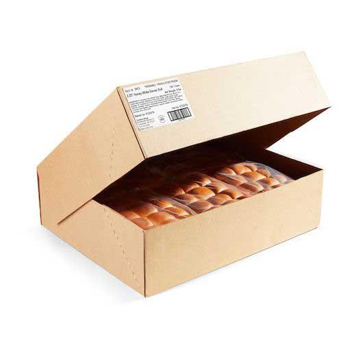 Product gallery 775582386