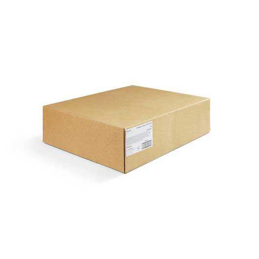 Product gallery 674554989