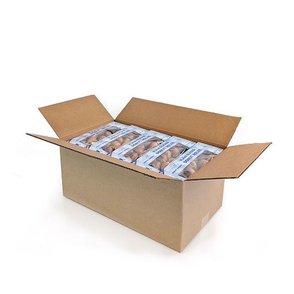 Product gallery 631095909
