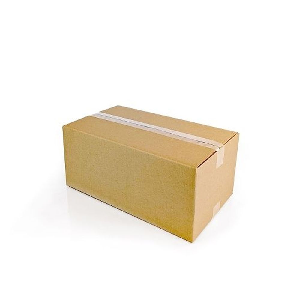 Product gallery 450306944