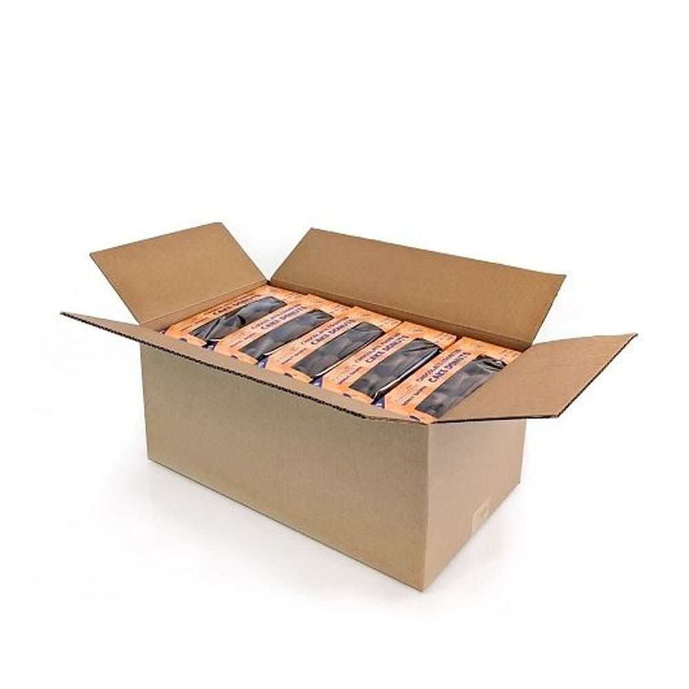 Product gallery 121681699