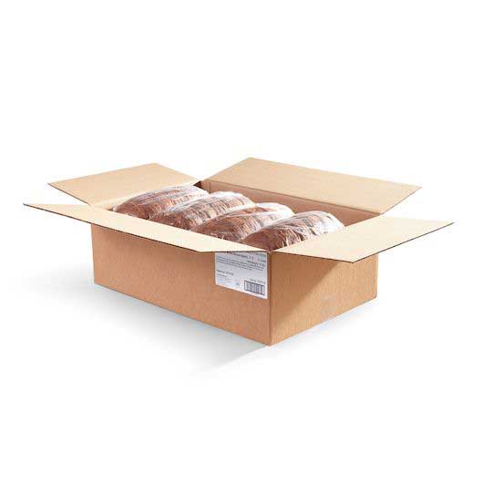 Product gallery 371593812